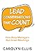 Lead Conversations That Cou...