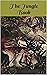The Jungle Book by Rudyard-Kipling