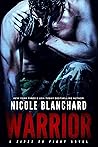 Warrior