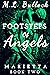 Footsteps of Angels (Marietta #2)