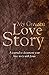 My Greatest Love Story: A j...