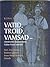 Vatt, Troi, Vamsa - Knitted...