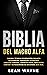 BIBLIA DEL MACHO ALFA: Cari...