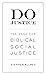 Do Justice by Stephen Allred