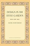 Design In The Little Garden