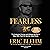 Fearless: The Undaunted Cou...