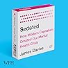Sedated by James Davies