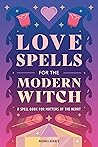 Love Spells for t...