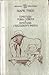 Пригоди Тома Сойєра. Пригоди Гекльберрі Фінна