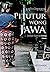 Pitutur Wong Jawa