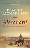 Alexandrië: De zo...