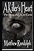 A Killers Heart: The Story ...