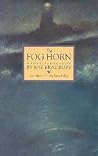 The Fog Horn by Ray Bradbury
