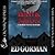 Hawk Moon (Robert Payne, #2) by Ed Gorman