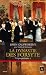 Le propriétaire (La dynastie des Forsyte, #1)
