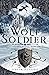 Wolf Soldier (Lightraider Academy Book 1)