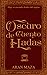 Oscuro Cuento de Hadas