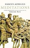 Meditations: A Ne...