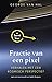 Fractie van een pixel