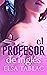 El profesor de inglés