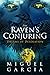 The Raven's Conjuring: Dreams of Desolation