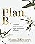 Plan B