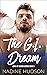 The G.I. Dream (Love or Hon...