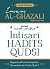 Intisari Hadits Qudsi