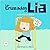 Las Cruzadas de Lia