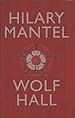 Image for Wolf Hall