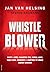 Whistle Blower