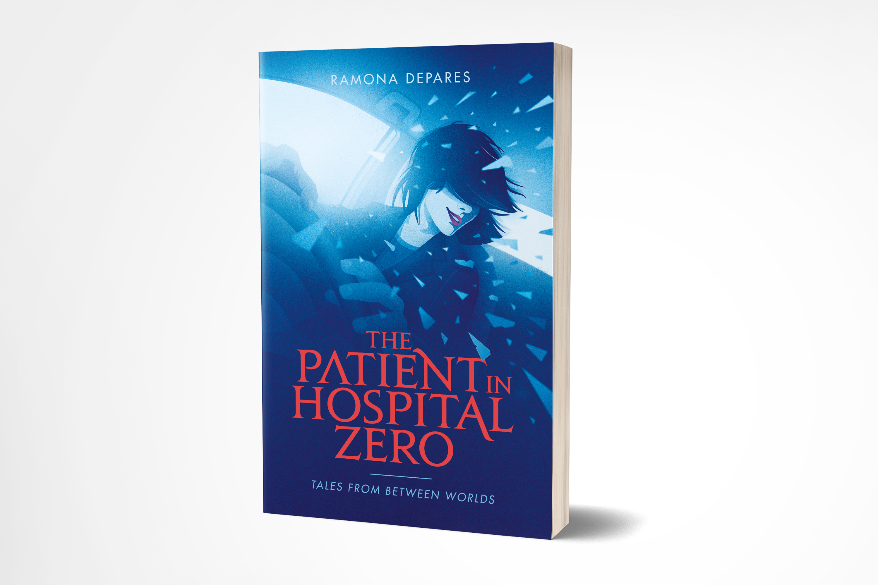 The Patient in Hospital Zero