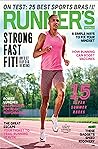 Runner's World Ma...