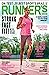 Runner's World Magazine - Strong, Fast, Fit by Dicky G.