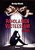Paholainen vuoteessani (True Crime)