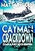 Cayman Crackdown by Matt Lincoln