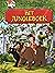 Het Jungleboek