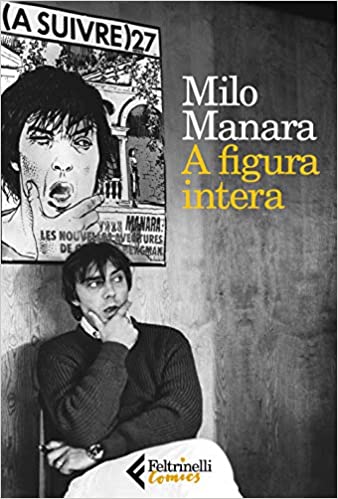 a Figura intera (Paperback)