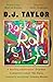 'Rock and Roll is Life': The True Story of the Helium Kids by One Who Was There: A Novel