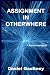 Assignment in Otherwhere