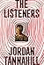 The Listeners