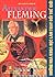Những Nhà Khoa Học Làm Thay Đổi Thế Giới - Alexander Fleming - Penicilin