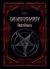 ปีศาจวิทยา Demonology เล่ม 1 by Lily A