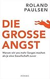 Die große Angst -...