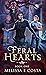 Feral Hearts