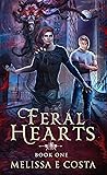Feral Hearts
