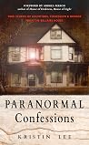 Paranormal Confes...