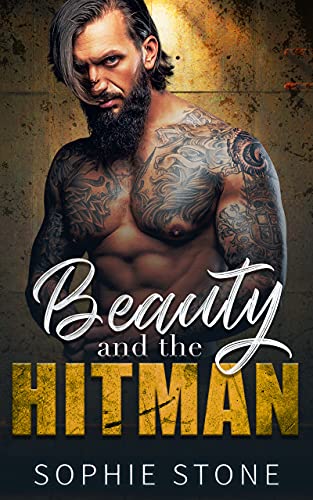 Beauty and the Hitman