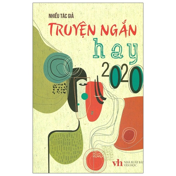 Truyện Ngắn Hay 2020