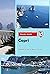 Capri Travel Guide: Where t...